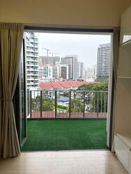 Okio (D12), Apartment #509441601